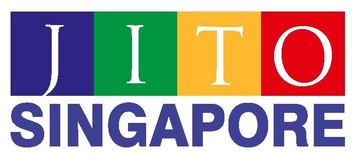Center Logo