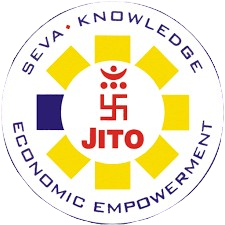Left Logo