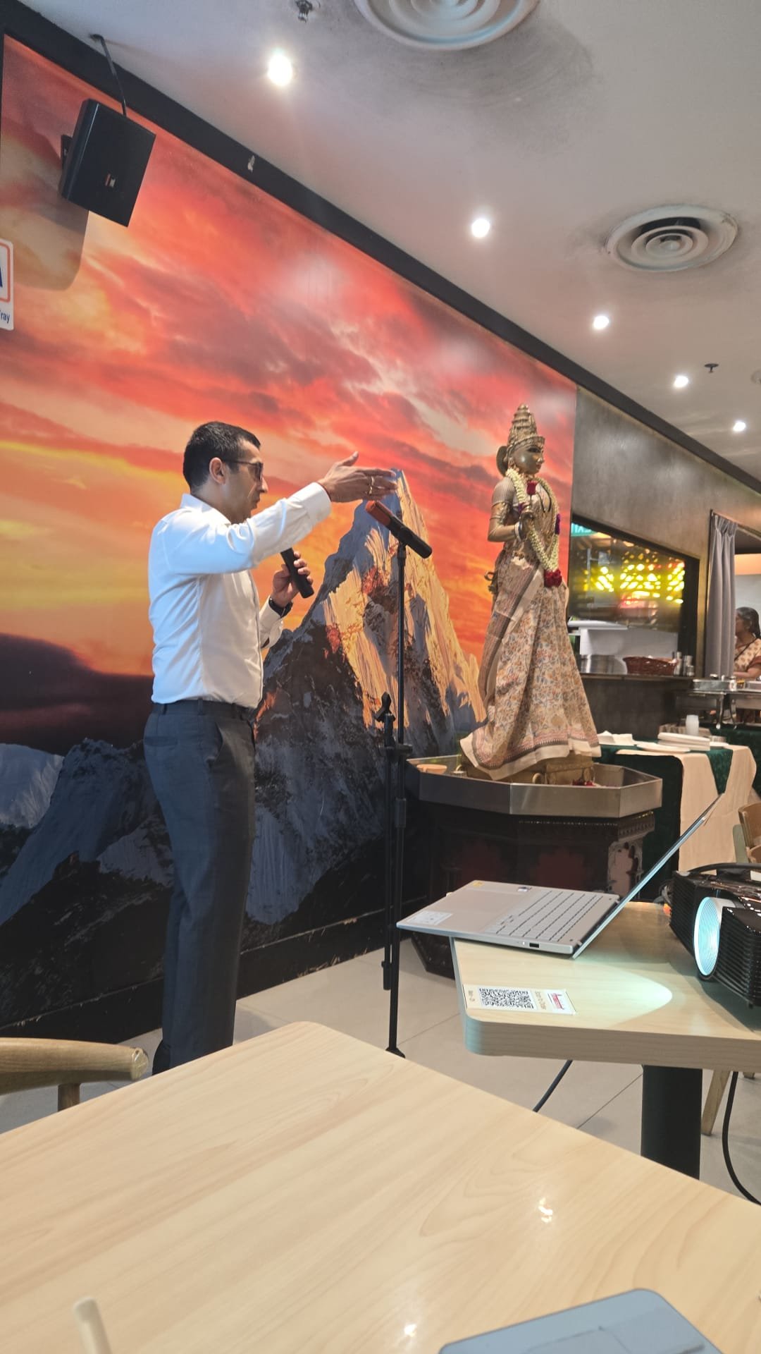 Event Gallery Image