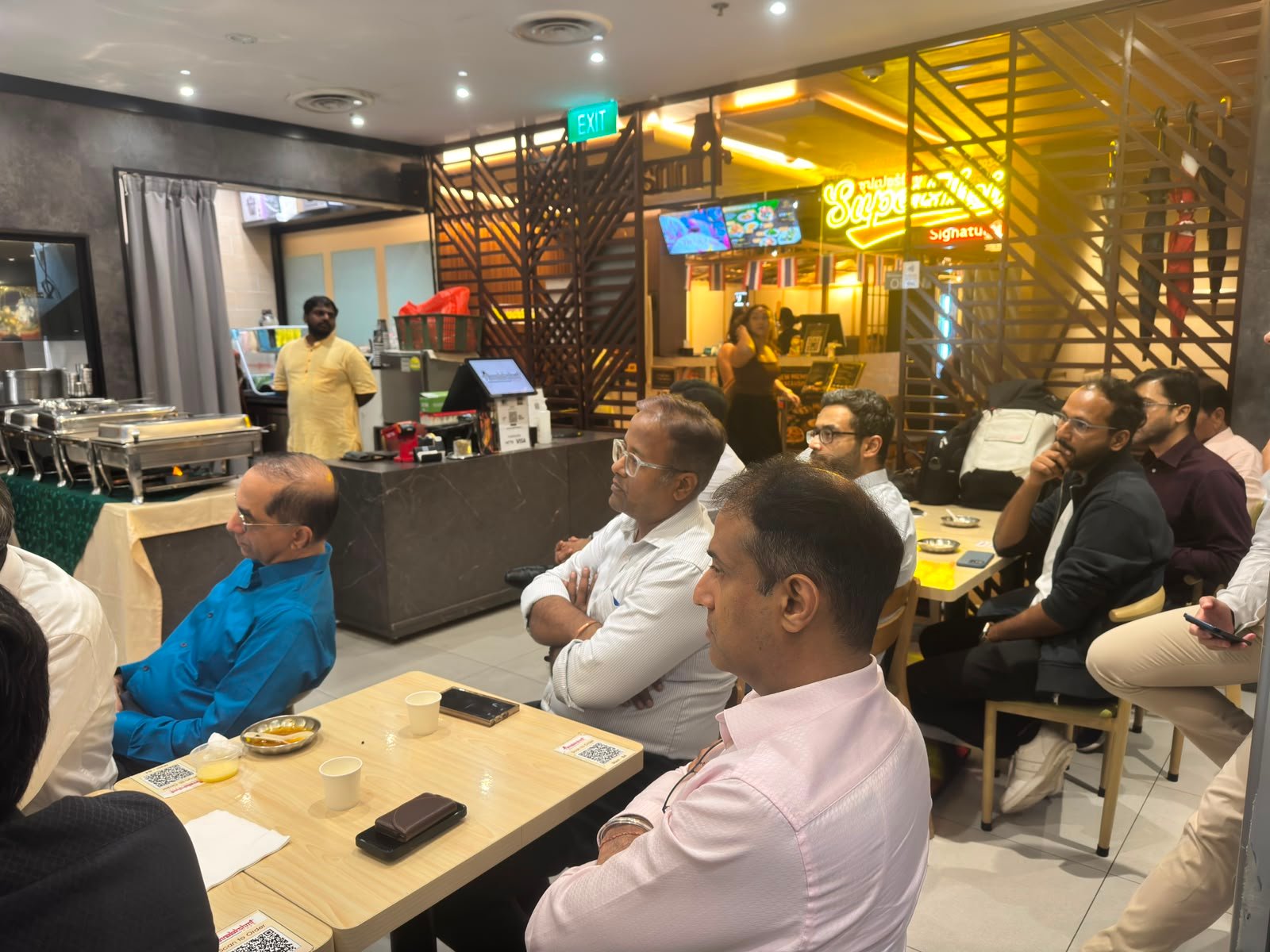 Event Gallery Image