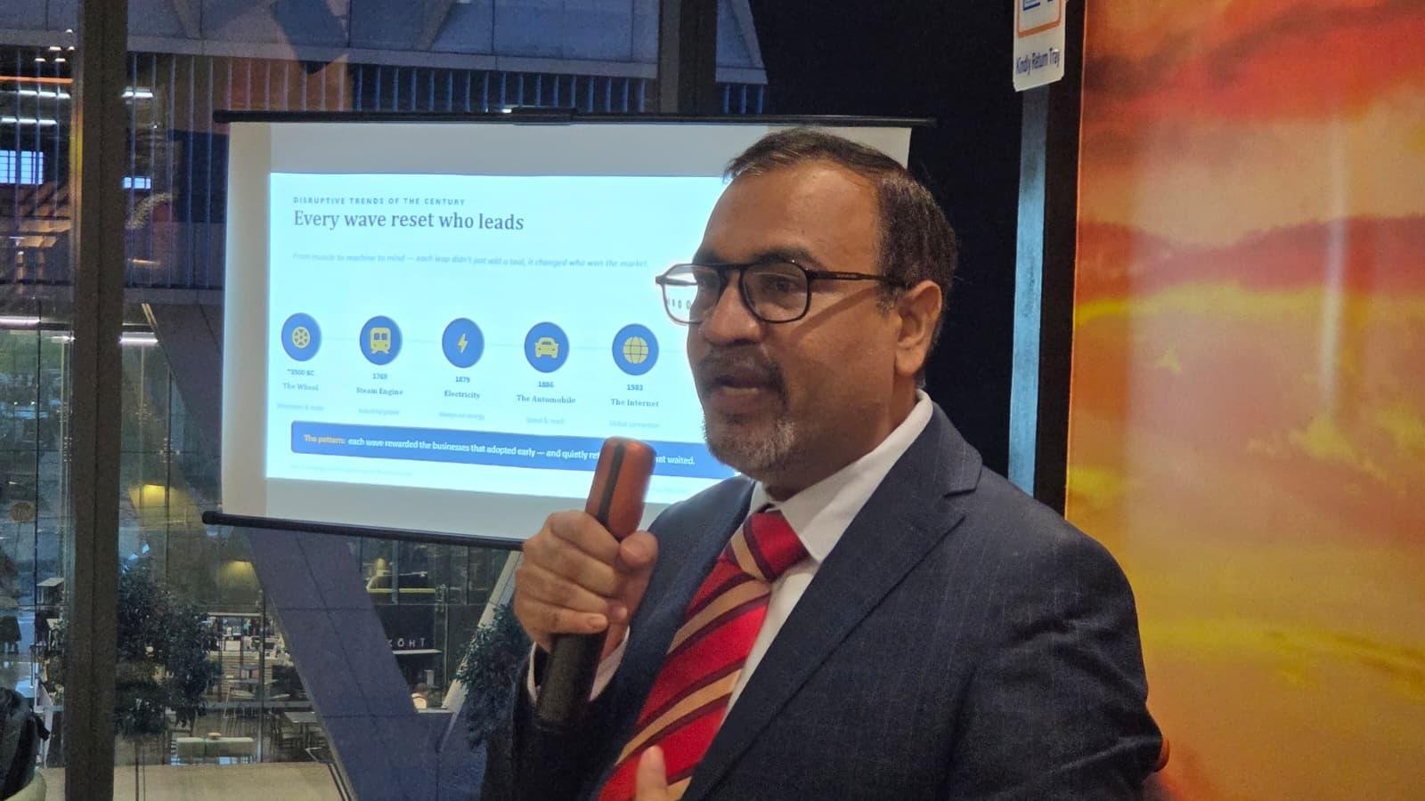 Event Gallery Image