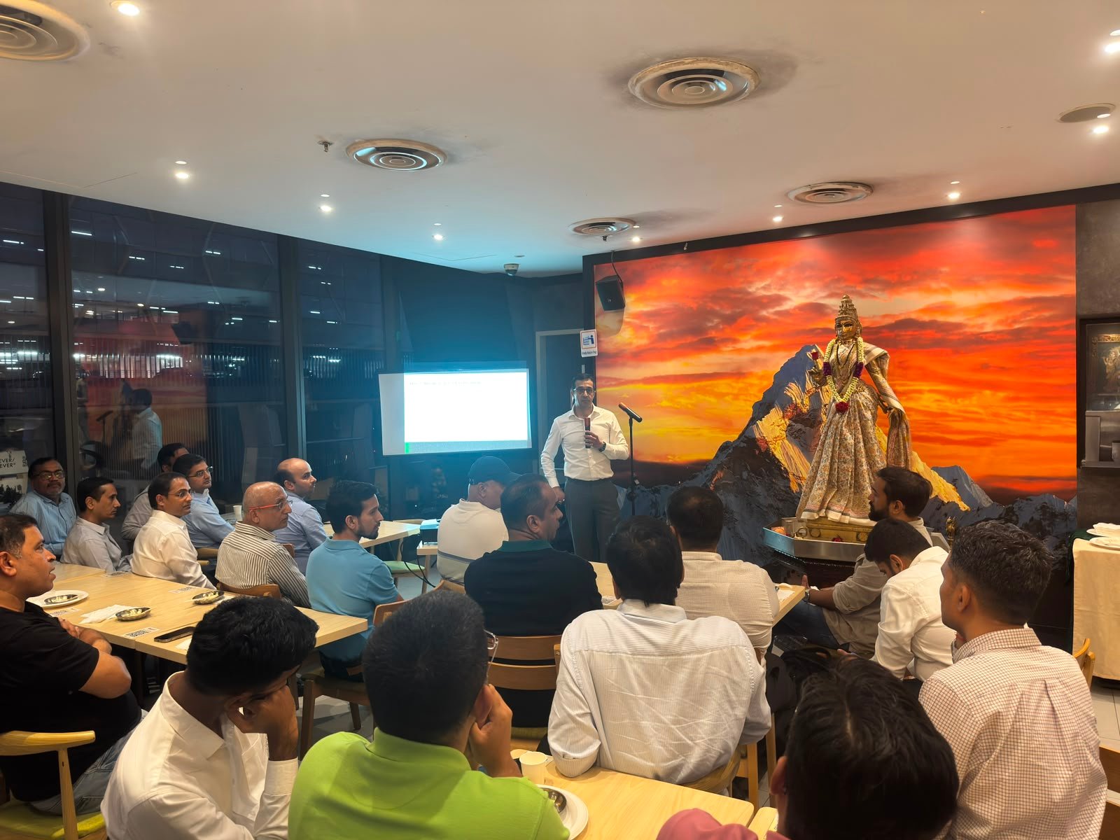 Event Gallery Image